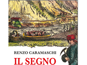 segno ritorno Renzo Caramaschi