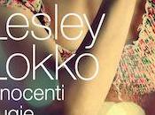 Recensione Innocenti bugie Lesley Lokko