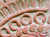 Proseguono ritrovamenti Despotiko