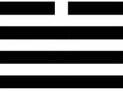 Ching Vittoria Segno Ricorrente 32.5