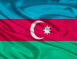 Azerbaigian. Investimenti 20mld$ Turchia diversificazione dell’economia
