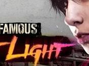 Sony cancellando pre-ordini europei inFAMOUS: First Light