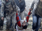Siria, Onu: “Quasi duecentomila morti 2011 oggi”. vittime mila civili