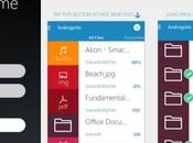 Andrognito: come nascondere file proprio dispositivo Android