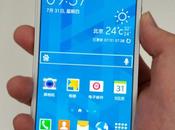 Samsung Galaxy Alpha: bello, potente, dalla durata limitata