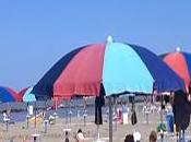 #Rimini cost