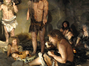Italia, nella costa ligure, l’ultimo rifugio Neanderthal?