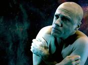 zero theorem, teorema renato