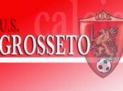 Grosseto suona risuona carica