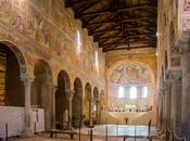 Delta Dove finisce fiume