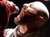 GRIFFE ospiti musica" Radio Wiesental