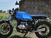 Blue Runner