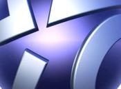 PSN, Battle.net altri servizi online sotto attacco DDoS