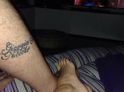 Mamma lavoratrice autonoma, fortunata!