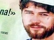 sanità all’italiana