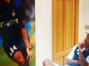 Inter, Guarin 'dubbi' poster nerazzurro