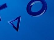 PSN, Sony continua lavorare risolvere problemi dopo l’attacco DDoS