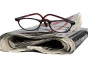 Entra vigore sulla Sicurezza negli stadi: ecco testo