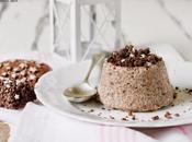 Semifreddo stellare