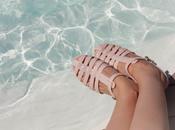 Dolce niente @TerrazzaMarconi