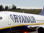 Ryanair Crotone: martedì l'annuncio voli