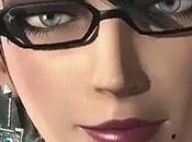 Bayonetta pubblicati nuovissimi filmati gameplay