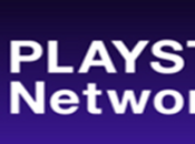 PlayStation Network: annullata manutenzione