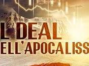 Recensione deal dell'Apocalisse” Brass