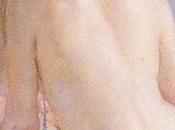 Fëdor Dostoevskij demoni