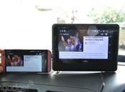 CarKarPlay ideale vedere immagini video vostro smartphone anche auto