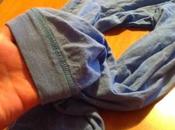 Recuperiamo grembiulini!!