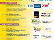 Magicabula 2014, Colmurano (Mc)