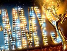 vincitori degli Emmy Awards 2014