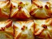 Salatini fantasia fast easy