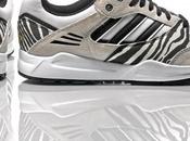 adidas Originals SAFARI esclusiva