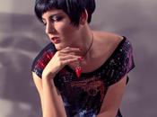 radio2 anteprima nuovo singolo paola donzella album d’esordio