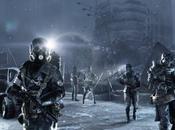 Metro Redux, trailer lancio qualche dettaglio