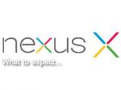 Perchè display 5.9″ Nexus perfettamente senso Google