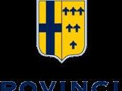 Provincia, ottobre vota