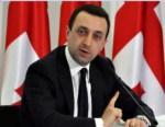 Georgia. Premier Garibashvili, ‘forniremo aiuti umanitari Kiev’