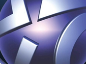 PlayStation Network: tutti servizi sono stati ripristinati