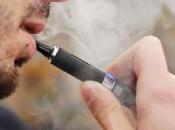 Fumo, l’Oms denuncia: sigaretta elettronica minaccia adolescenti donne gravidanza”