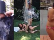 Bucket Challenge: epic fail delle famose secchiate d’acqua (VIDEO)