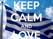 Grecia: cronistoria amore