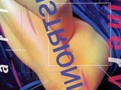 MARIA MINERVA, Histrionic