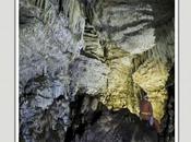Terni 48°corso introduzione alla speleologia