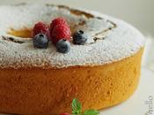 Pound cake