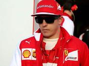 pensieri KIMI back