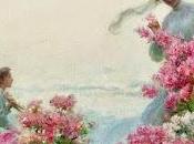 Sergio Bambarén, musica silenzio