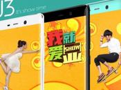 IUNI super smartphone soli euro